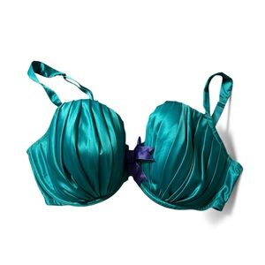 Cacique 42DD Balconnette